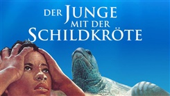 Kein Bild vorhanden!