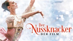 Kein Bild vorhanden!