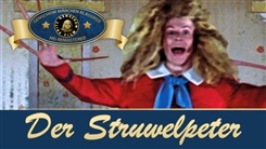 Kein Bild vorhanden!