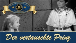 Kein Bild vorhanden!