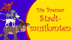 Kein Bild vorhanden!
