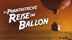 Kein Bild vorhanden!