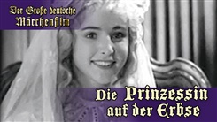 Kein Bild vorhanden!
