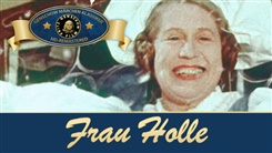 Kein Bild vorhanden!