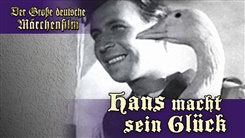 Kein Bild vorhanden!