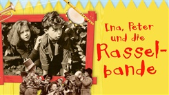 Kein Bild vorhanden!
