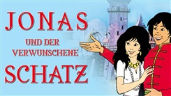 Kein Bild vorhanden!
