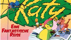 Kein Bild vorhanden!