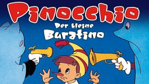 Kein Bild vorhanden!