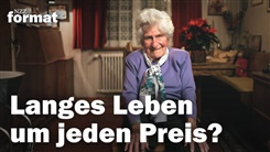 Kein Bild vorhanden!