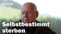 Kein Bild vorhanden!