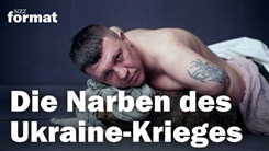 Kein Bild vorhanden!