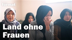 Kein Bild vorhanden!