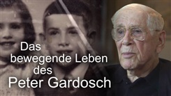 Kein Bild vorhanden!