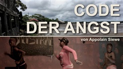 Kein Bild vorhanden!