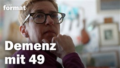 Kein Bild vorhanden!