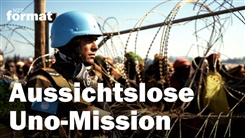 Kein Bild vorhanden!