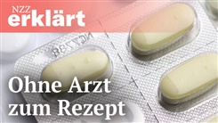 Kein Bild vorhanden!