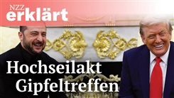 Kein Bild vorhanden!