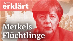 Kein Bild vorhanden!