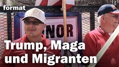 Kein Bild vorhanden!