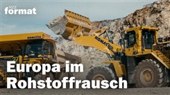 Kein Bild vorhanden!