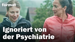 Kein Bild vorhanden!