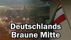 Kein Bild vorhanden!