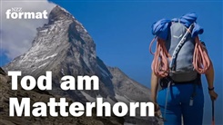 Kein Bild vorhanden!