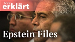 Kein Bild vorhanden!