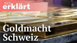 Kein Bild vorhanden!