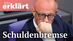 Kein Bild vorhanden!