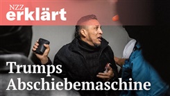 Kein Bild vorhanden!