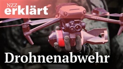 Kein Bild vorhanden!