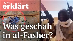 Kein Bild vorhanden!