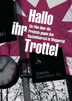 Kein Bild vorhanden!