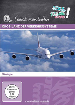 Kein Bild vorhanden!