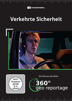 Kein Bild vorhanden!