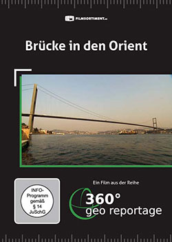 Kein Bild vorhanden!