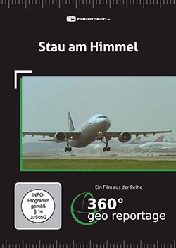 Kein Bild vorhanden!