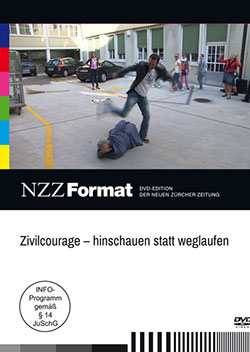 Kein Bild vorhanden!