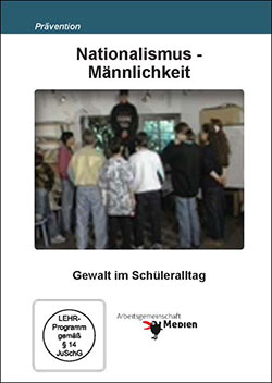 Kein Bild vorhanden!