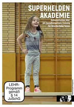 Kein Bild vorhanden!