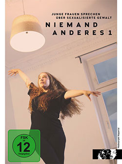 Kein Bild vorhanden!