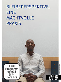 Kein Bild vorhanden!