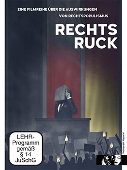Kein Bild vorhanden!
