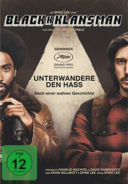 Kein Bild vorhanden!