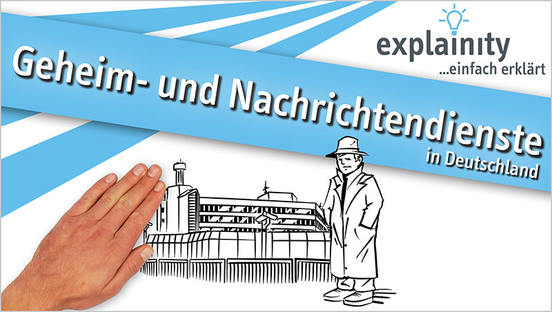 Kein Bild vorhanden!