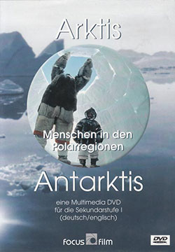 Kein Bild vorhanden!