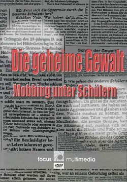 Kein Bild vorhanden!